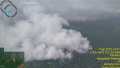 Repdem Riau Desak DPRD, Panggil Perusahaan Lahannya Terbakar dan Dihukum Berat