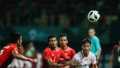 Luis Milla Beberkan Kunci Kemenangan Indonesia versus Hong Kong