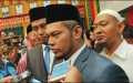 Ketua DPRD Pekanbaru Kritisi Penyaluran Bansos oleh Pemko Pekanbaru